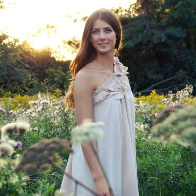 IMG-20170901-WA0001