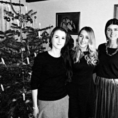 Weihnachten 2017