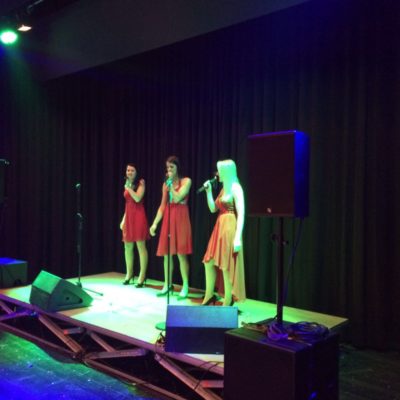 IMG-20160207-WA0001