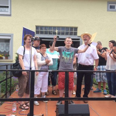 IMG-20160626-WA0012