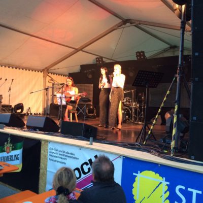 IMG-20160811-WA0005