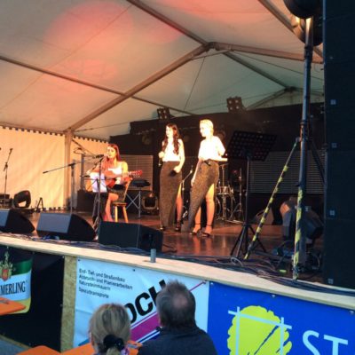 IMG-20160811-WA0006