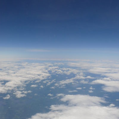 P1250292