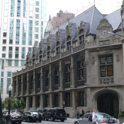 P1250741