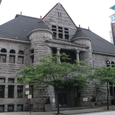 P1250752