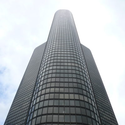54