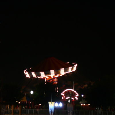 P1260557