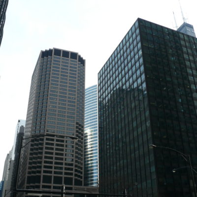 P1330387