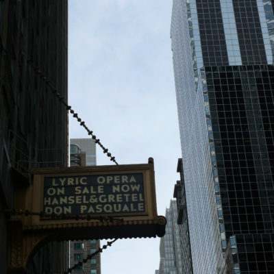 P1330394