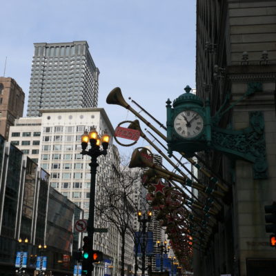 P1330407