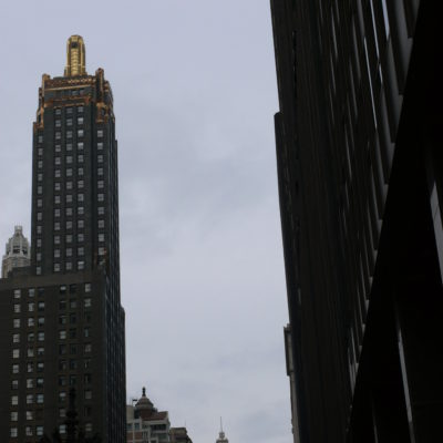 P1330444