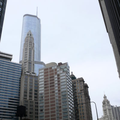 P1330446
