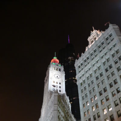 P1330470