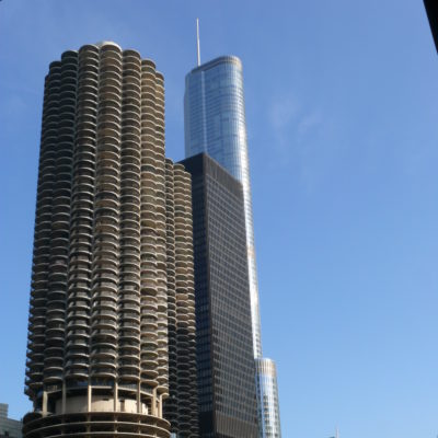 P1330529