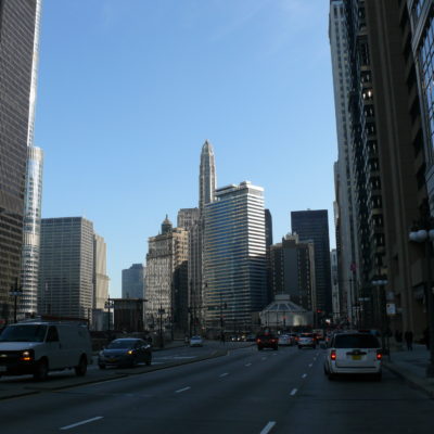 P1330531