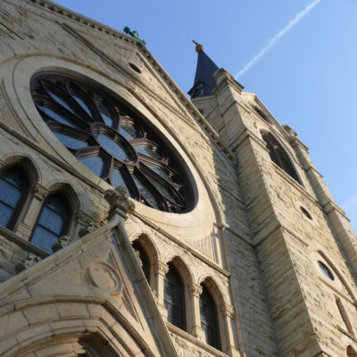 P1330559