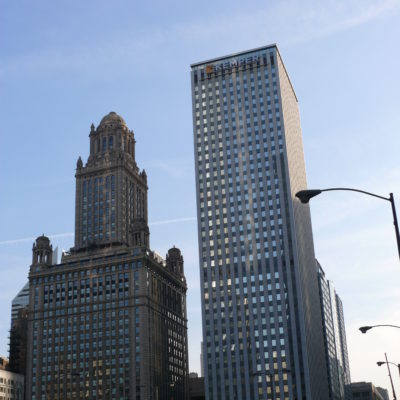 P1330564