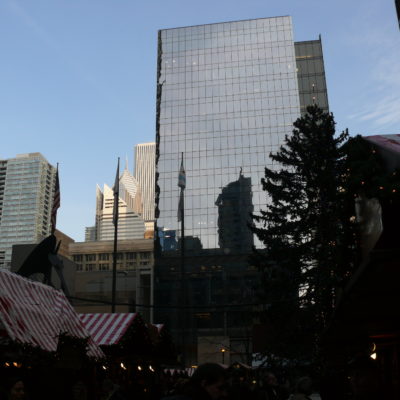 P1330568