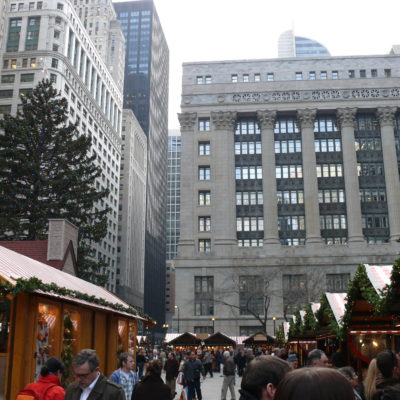 P1330575