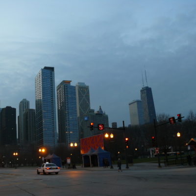 P1330589