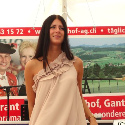 DSC04896