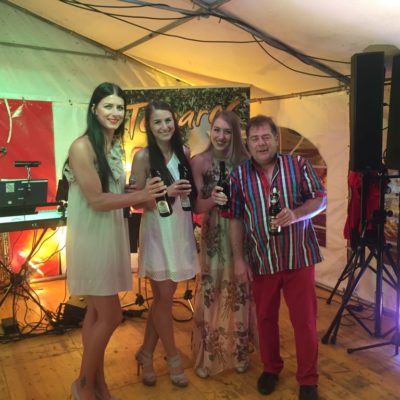 IMG-20180708-WA0009