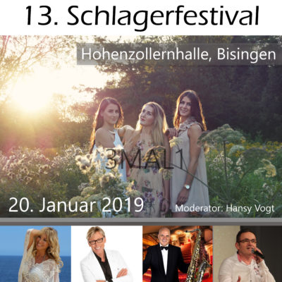 Plakat